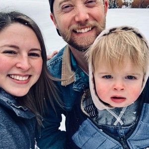 Meet your Posher, Shae